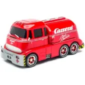 Carrera Digital 132 Tanker Limited Edition 2017 1 out of 1999