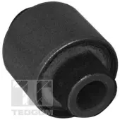 TEDGUM 00289587 Hintere Querlenkerbuchse (Innen) Hyundai, Kia Santa Fe