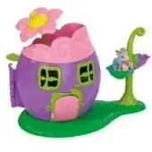 Simba Filly Elves Blumenhaus