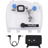 Aquatech Umrüstkit Fuji GFX-100S / GFX-100SII