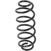 Monroe Fahrwerksfeder SP5024