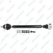 GSP Antriebswelle 261096OL