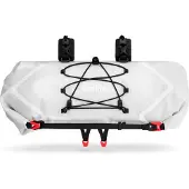 Cyclite Roll/02 Lenkertasche 12.6l