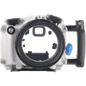 Aquatech EDGE Fuji X-100VI