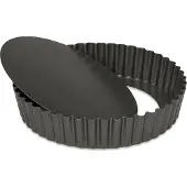 Patisse 02955