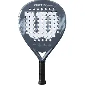 Wilson Optix V2 Power Padelschläger