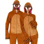 Oppo Merchandise Group B.V. Walross Onesie