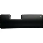 Contour Design WR für Roller-/SliderMouse Pro Regular Memory foam