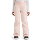 Roxy Backyard G Pt Hosen