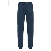 !Solid Solid Sweathose "Sweathose SDAugulus"