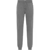 !Solid Solid Sweathose "Sweathose SDAugulus"