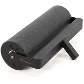 Waterrower NOHRD SlimBeam NIM Spine Coach Set Faszienrolle für den SlimBeam