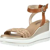 Nero Giardini E615960d Sandalen
