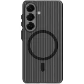 4smarts Design Case Aero