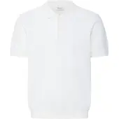 Casual Friday Poloshirt "Poloshirt CFEdward"