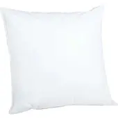 Ortho-Vital Kopfkissen "Anna" ca. 80 x 80 cm