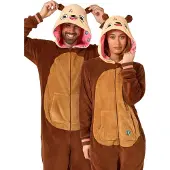 Oppo Merchandise Group B.V. Otter Onesie