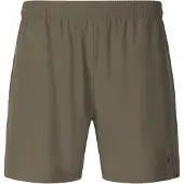 Virtus Shorts Spier V3