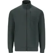 Virtus Sweatshirt "Taro", in komfortabler Qualität
