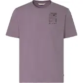 Vaude Herren Shirt Me Spirit T-Shirt II