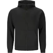 Virtus Sweatshirt Taro V2