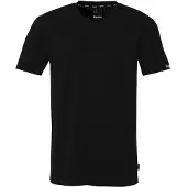 Kempa T-Shirt STMNT