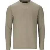 Virtus T-shirt Dalkota