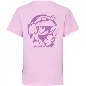 Vaude Kinder Shirt Kids Lezza T-Shirt