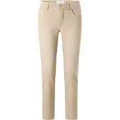 ANGELS Straight-Jeans "ORNELLA"