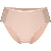 Mey American Pants Serie Delighted Peach Blush | Größe 48