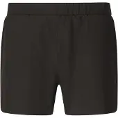 Virtus Shorts Berk V2