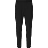 Virtus Lauftights "Michi" 4-Wege Stretch
