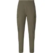Virtus Pants Caro