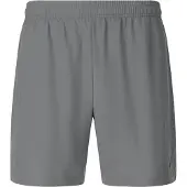 Virtus Shorts "Spier V3" 4-Wege Stretch