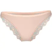 Mey Brasil Serie Delighted Peach Blush | Größe 40