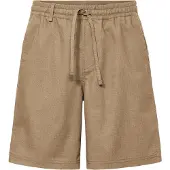 Vaude Herren Hose Me Redmont Shorts IV