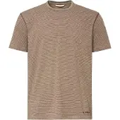 Vaude Herren Shirt Me Mineo Striped T-Shirt II