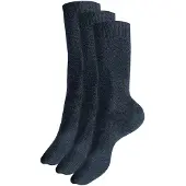 Hudson Socken "Socke Simply³ 3-Pack"