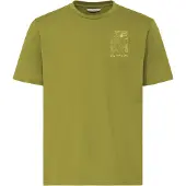 Vaude Herren Shirt Me Spirit T-Shirt II
