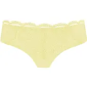 Mey Hipster Serie Amazing Sunny Honey | Größe 46