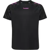 Hummel Kindertrikot Blaze 2.0