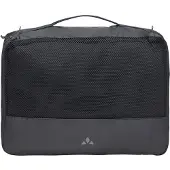 Vaude Tripbox M Stofftasche