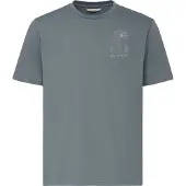 Vaude Herren Shirt Me Spirit T-Shirt II