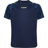 Hummel Blaze 2.0 Training Kurzarm-t-shirt