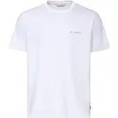 Vaude Spirit Ii Kurzarm-t-shirt