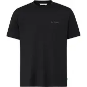 Vaude Herren Shirt Me Spirit T-Shirt II