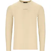 Virtus T-shirt Dalkota