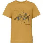 Vaude Kinder Shirt Kids Lezza T-Shirt