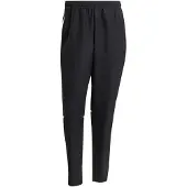 Adidas Squadra 25 Presentation Hosen