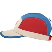 Finkid Taikuri Move deep water mix (180000) L